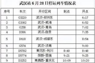 塔吉克斯坦主帅：我们丢掉了2分，但中国队肯定也认定是丢了2分